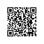 BCS-137-L-D-TE-071 QRCode