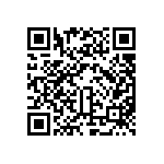 BCS-137-L-D-TE-074 QRCode