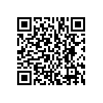 BCS-137-L-S-DE-004 QRCode