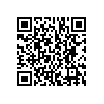 BCS-137-L-S-DE-005 QRCode