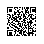 BCS-137-L-S-DE-006 QRCode