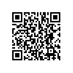 BCS-137-L-S-DE-014 QRCode