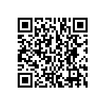 BCS-137-L-S-DE-017 QRCode