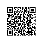 BCS-137-L-S-DE-022 QRCode