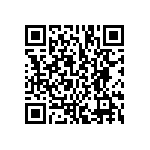 BCS-137-L-S-DE-025 QRCode