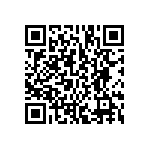 BCS-137-L-S-DE-026 QRCode