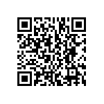 BCS-137-L-S-DE-027 QRCode