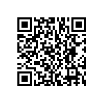 BCS-137-L-S-DE-BE QRCode