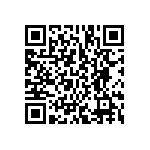 BCS-137-L-S-HE-006 QRCode