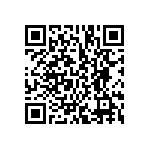 BCS-137-L-S-HE-008 QRCode