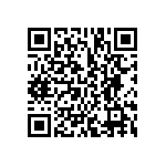 BCS-137-L-S-HE-009 QRCode