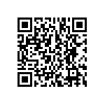 BCS-137-L-S-HE-012 QRCode