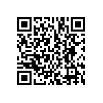 BCS-137-L-S-HE-015 QRCode