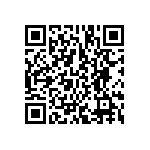 BCS-137-L-S-HE-016 QRCode