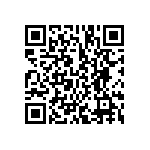 BCS-137-L-S-HE-018 QRCode