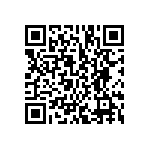 BCS-137-L-S-HE-020 QRCode