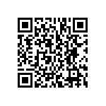 BCS-137-L-S-HE-024 QRCode