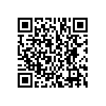 BCS-137-L-S-HE-025 QRCode