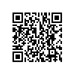 BCS-137-L-S-HE-031 QRCode