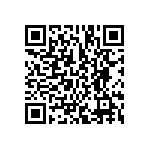 BCS-137-L-S-PE-003 QRCode