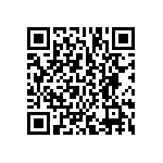 BCS-137-L-S-PE-006 QRCode