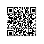 BCS-137-L-S-PE-007 QRCode