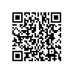 BCS-137-L-S-PE-013 QRCode