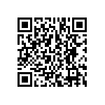 BCS-137-L-S-PE-016 QRCode