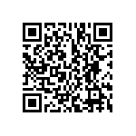 BCS-137-L-S-PE-019 QRCode