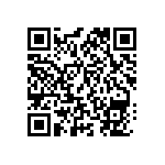 BCS-137-L-S-PE-021 QRCode