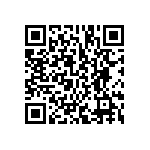 BCS-137-L-S-PE-024 QRCode