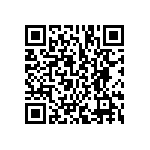 BCS-137-L-S-PE-025 QRCode