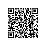 BCS-137-L-S-PE-028 QRCode