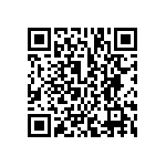 BCS-137-L-S-PE-030 QRCode