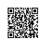 BCS-137-L-S-PE-036 QRCode