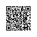 BCS-137-L-S-TE-004 QRCode