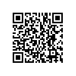 BCS-137-L-S-TE-008 QRCode