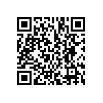 BCS-137-L-S-TE-009 QRCode