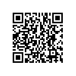 BCS-137-L-S-TE-012 QRCode