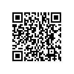 BCS-137-L-S-TE-014 QRCode