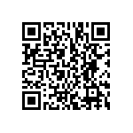 BCS-137-L-S-TE-015 QRCode