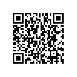 BCS-137-L-S-TE-016 QRCode