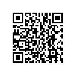 BCS-137-L-S-TE-020 QRCode