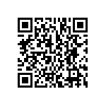 BCS-137-L-S-TE-023 QRCode