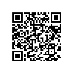 BCS-137-L-S-TE-034 QRCode