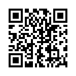 BCS-137-L-S-TE QRCode