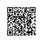 BCS-138-FM-D-DE-BE QRCode