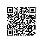 BCS-138-FM-D-PE QRCode