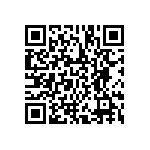 BCS-138-L-D-DE-009 QRCode