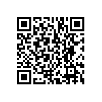 BCS-138-L-D-DE-010 QRCode